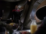 Filename=extant_StarTrek_DS9_4x05-Indiscretion_3162.jpg
Filesize=158KiB
Dimensions=1200x900
Date added=Aug 16, 2017 extant_StarTrek_DS9_4x05-Indiscretion_3162.jpg