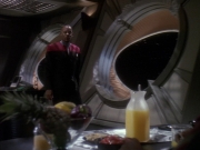 Filename=extant_StarTrek_DS9_4x05-Indiscretion_3163.jpg
Filesize=176KiB
Dimensions=1200x900
Date added=Aug 16, 2017 extant_StarTrek_DS9_4x05-Indiscretion_3163.jpg