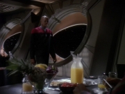 Filename=extant_StarTrek_DS9_4x05-Indiscretion_3164.jpg
Filesize=166KiB
Dimensions=1200x900
Date added=Aug 16, 2017 extant_StarTrek_DS9_4x05-Indiscretion_3164.jpg