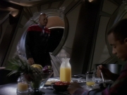 Filename=extant_StarTrek_DS9_4x05-Indiscretion_3165.jpg
Filesize=164KiB
Dimensions=1200x900
Date added=Aug 16, 2017 extant_StarTrek_DS9_4x05-Indiscretion_3165.jpg
