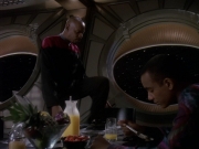 Filename=extant_StarTrek_DS9_4x05-Indiscretion_3167.jpg
Filesize=165KiB
Dimensions=1200x900
Date added=Aug 16, 2017 extant_StarTrek_DS9_4x05-Indiscretion_3167.jpg