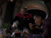 extant_StarTrek_DS9_4x05-Indiscretion_3169.jpg