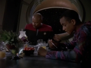 Filename=extant_StarTrek_DS9_4x05-Indiscretion_3170.jpg
Filesize=155KiB
Dimensions=1200x900
Date added=Aug 16, 2017 extant_StarTrek_DS9_4x05-Indiscretion_3170.jpg