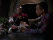 extant_StarTrek_DS9_4x05-Indiscretion_3172.jpg