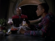 extant_StarTrek_DS9_4x05-Indiscretion_3174.jpg