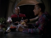extant_StarTrek_DS9_4x05-Indiscretion_3175.jpg