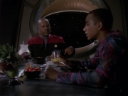 extant_StarTrek_DS9_4x05-Indiscretion_3176.jpg