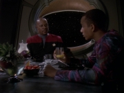 extant_StarTrek_DS9_4x05-Indiscretion_3178.jpg