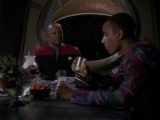extant_StarTrek_DS9_4x05-Indiscretion_3179.jpg