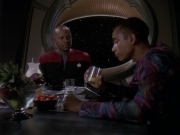 extant_StarTrek_DS9_4x05-Indiscretion_3180.jpg