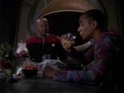 extant_StarTrek_DS9_4x05-Indiscretion_3183.jpg