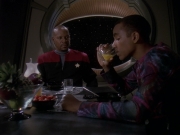 extant_StarTrek_DS9_4x05-Indiscretion_3184.jpg