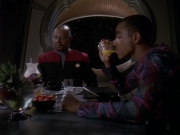 extant_StarTrek_DS9_4x05-Indiscretion_3185.jpg