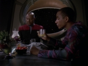 extant_StarTrek_DS9_4x05-Indiscretion_3186.jpg