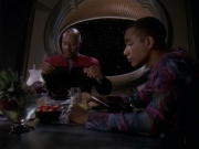 extant_StarTrek_DS9_4x05-Indiscretion_3187.jpg