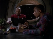 extant_StarTrek_DS9_4x05-Indiscretion_3188.jpg