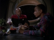 extant_StarTrek_DS9_4x05-Indiscretion_3189.jpg
