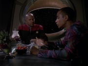 extant_StarTrek_DS9_4x05-Indiscretion_3190.jpg