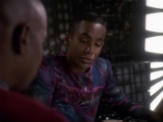 extant_StarTrek_DS9_4x05-Indiscretion_3191.jpg