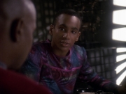 extant_StarTrek_DS9_4x05-Indiscretion_3192.jpg