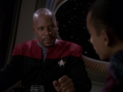 extant_StarTrek_DS9_4x05-Indiscretion_3193.jpg