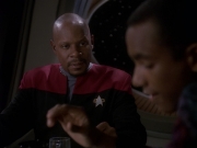 extant_StarTrek_DS9_4x05-Indiscretion_3194.jpg