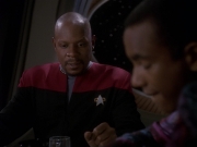 extant_StarTrek_DS9_4x05-Indiscretion_3195.jpg