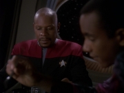 extant_StarTrek_DS9_4x05-Indiscretion_3196.jpg