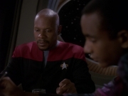 extant_StarTrek_DS9_4x05-Indiscretion_3197.jpg