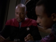 extant_StarTrek_DS9_4x05-Indiscretion_3198.jpg