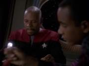 extant_StarTrek_DS9_4x05-Indiscretion_3199.jpg