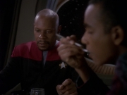 extant_StarTrek_DS9_4x05-Indiscretion_3200.jpg