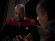 extant_StarTrek_DS9_4x05-Indiscretion_3201.jpg