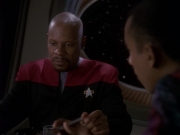 extant_StarTrek_DS9_4x05-Indiscretion_3202.jpg