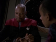 extant_StarTrek_DS9_4x05-Indiscretion_3203.jpg