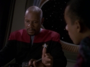 extant_StarTrek_DS9_4x05-Indiscretion_3204.jpg
