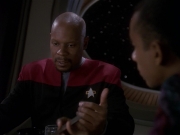 extant_StarTrek_DS9_4x05-Indiscretion_3205.jpg