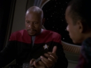 Filename=extant_StarTrek_DS9_4x05-Indiscretion_3206.jpg
Filesize=113KiB
Dimensions=1200x900
Date added=Aug 16, 2017 extant_StarTrek_DS9_4x05-Indiscretion_3206.jpg