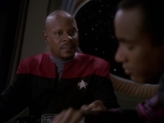 Filename=extant_StarTrek_DS9_4x05-Indiscretion_3208.jpg
Filesize=117KiB
Dimensions=1200x900
Date added=Aug 16, 2017 extant_StarTrek_DS9_4x05-Indiscretion_3208.jpg
