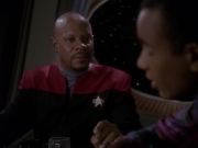 Filename=extant_StarTrek_DS9_4x05-Indiscretion_3209.jpg
Filesize=116KiB
Dimensions=1200x900
Date added=Aug 16, 2017 extant_StarTrek_DS9_4x05-Indiscretion_3209.jpg