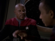 Filename=extant_StarTrek_DS9_4x05-Indiscretion_3210.jpg
Filesize=117KiB
Dimensions=1200x900
Date added=Aug 16, 2017 extant_StarTrek_DS9_4x05-Indiscretion_3210.jpg