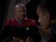 Filename=extant_StarTrek_DS9_4x05-Indiscretion_3211.jpg
Filesize=112KiB
Dimensions=1200x900
Date added=Aug 16, 2017 extant_StarTrek_DS9_4x05-Indiscretion_3211.jpg