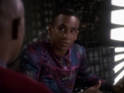 Filename=extant_StarTrek_DS9_4x05-Indiscretion_3212.jpg
Filesize=156KiB
Dimensions=1200x900
Date added=Aug 16, 2017 extant_StarTrek_DS9_4x05-Indiscretion_3212.jpg