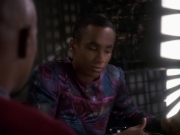 Filename=extant_StarTrek_DS9_4x05-Indiscretion_3215.jpg
Filesize=144KiB
Dimensions=1200x900
Date added=Aug 16, 2017 extant_StarTrek_DS9_4x05-Indiscretion_3215.jpg