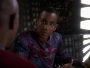 extant_StarTrek_DS9_4x05-Indiscretion_3218.jpg
