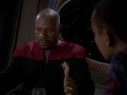 extant_StarTrek_DS9_4x05-Indiscretion_3220.jpg