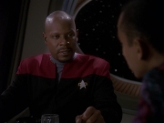 Filename=extant_StarTrek_DS9_4x05-Indiscretion_3221.jpg
Filesize=114KiB
Dimensions=1200x900
Date added=Aug 16, 2017 extant_StarTrek_DS9_4x05-Indiscretion_3221.jpg