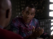Filename=extant_StarTrek_DS9_4x05-Indiscretion_3222.jpg
Filesize=144KiB
Dimensions=1200x900
Date added=Aug 16, 2017 extant_StarTrek_DS9_4x05-Indiscretion_3222.jpg