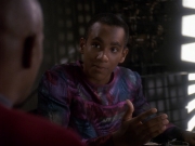 Filename=extant_StarTrek_DS9_4x05-Indiscretion_3223.jpg
Filesize=148KiB
Dimensions=1200x900
Date added=Aug 16, 2017 extant_StarTrek_DS9_4x05-Indiscretion_3223.jpg