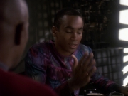 Filename=extant_StarTrek_DS9_4x05-Indiscretion_3224.jpg
Filesize=145KiB
Dimensions=1200x900
Date added=Aug 16, 2017 extant_StarTrek_DS9_4x05-Indiscretion_3224.jpg
